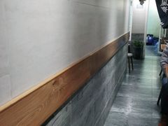 -囿面传统制面馆(中央路店)