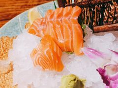 -披头士烧鸟居酒屋(王府井店)