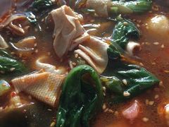 -大江麻辣拌(石油学院店)