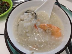 -强记大排档