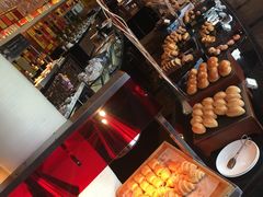 -深圳凯宾斯基酒店