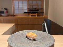 -嶺寿司
