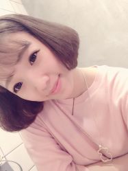 -简法造型·品牌形象店