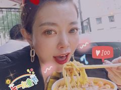 -乌糖沙茶面(民族路店)