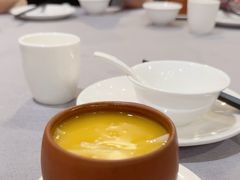 -金哥私房菜馆(张府园总店)