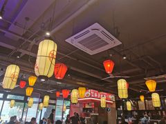 -匠熙小馆(崇文门店)