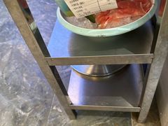 -探窝·竹笙椰子鸡(杨箕店)