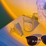 这个破晓灯太美了吧✨氛围感拉满~秒出大片
