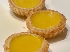 -炳胜私厨(万象前海店)