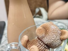 -山村茶餐厅(石岐店)