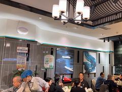 -上下九广州菜馆(李家村万达店)