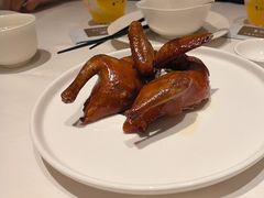 -茉里粤菜(皇姑万象汇店)