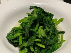 -食廬NOBLE(港汇店)