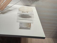 -江宁织造博物馆