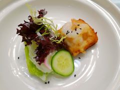 -松云泽