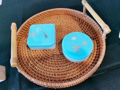 -奔驰上海利星(七宝店)