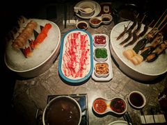 -1718海鲜姿造(苏宁宴请臻选店)
