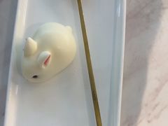 -悦荟牛排餐厅(萨尔图万达店)