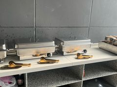 -雲宜贵宾舍酒店(深圳龙东地铁站店)