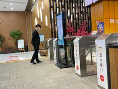 -丽池宫韩式汗蒸会馆(华灯坊店)