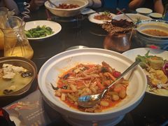 -凤凰湘语(浦东旗舰店)