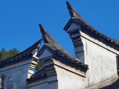 -天一阁博物院