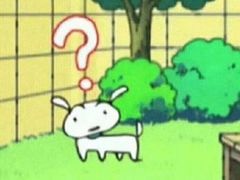 -椒王