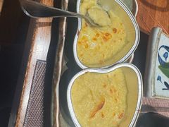 -一本料理(西溪天街店)
