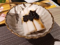 -江户烧肉(高德店)