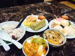 -水晶之星洗浴温泉汗蒸