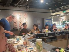 -肉肉大米(金虹桥店)