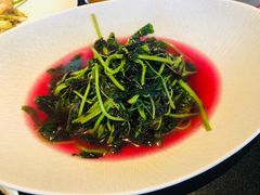 -凤凰湘语·湘粤鲜融(浦东旗舰店)