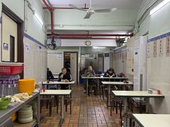 -金利食店(氹仔店)