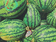 -大昌超市(中环店)