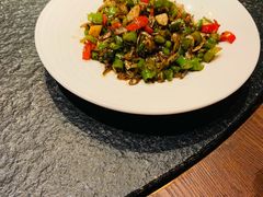 -大鱼徽州·寻味徽菜(星光总店)
