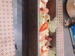 -KCOOKING概念韩餐(世茂52+店)