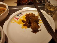 -重庆高老九火锅(吴中永旺店)