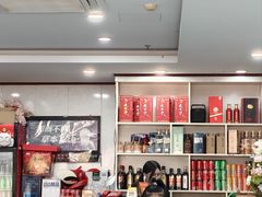 -威海渔村(黄兴路店)