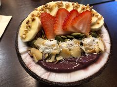 -So Acai(天河店)