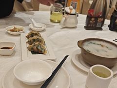 -聚福山莊·寻味顺德(北滘店)