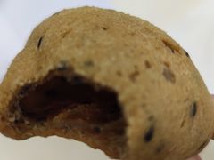 -7fresh七鲜(大族广场店)