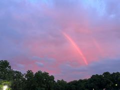 -上海国际音乐村