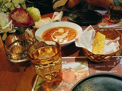 -绿茵阁(江南西路店)