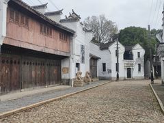 -上海影视乐园