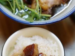 -聪辉同安老美食饭店(大元路店)