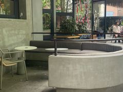 -老梦面包CHEZMOREL(麦子店)