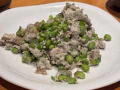 -荣小馆(杭州大厦店)