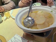 -力力渔港涉外店