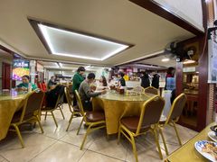 -天元河田土鸡店(莲花山店)