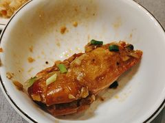 -严三毛口味虾·小严同学的店(曙光路直营店)
